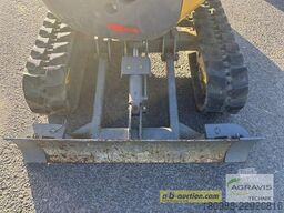 XCMG XE15E