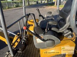XCMG XE15E