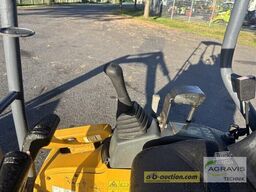 XCMG XE15E