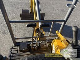 XCMG XE15E