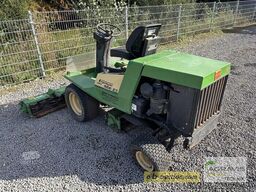 Mașină de cosit Roberine ROBERINE 562