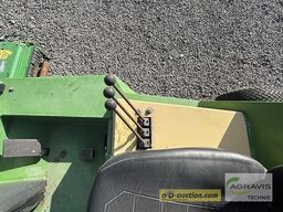 Roberine ROBERINE 562