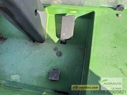Roberine ROBERINE 562