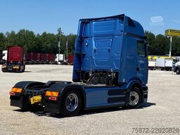  eActros 600 LS