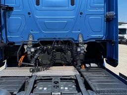  eActros 600 LS