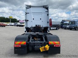  eActros 600 LS