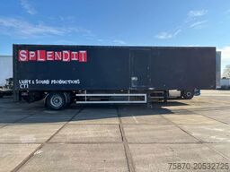 Netam-Fruehauf ONCRK 22110