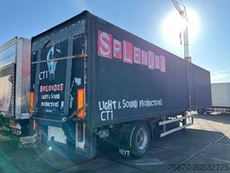 Netam-Fruehauf ONCRK 22110