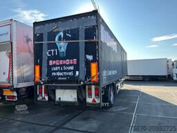 Netam-Fruehauf ONCRK 22110