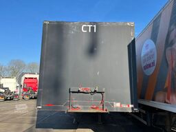 Netam-Fruehauf ONCRK 22110