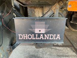 Netam-Fruehauf ONCRK 22110