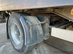 Netam-Fruehauf ONCRK 22110