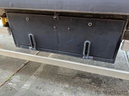 Netam-Fruehauf ONCRK 22110