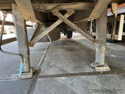 Netam-Fruehauf ONCRK 22110