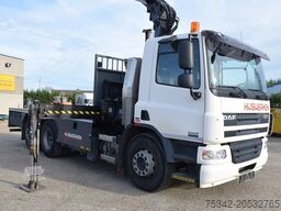 DAF CF 75.250