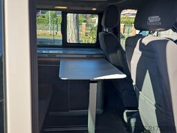 Volkswagen California Coast 2.0 TDI|2022 EURO 6 | Venditore professionale