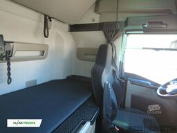 MAN TGX 18.470 GX