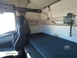 MAN TGX 18.470 GX