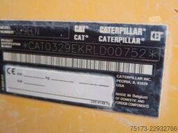 Heavytrailer Ag Heavytrailer Ag Heavytrailer Ag