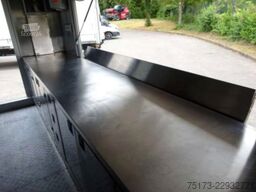  Mobilchef Elite 420