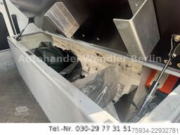 MAN 10.224 LHF 16/12 Tank 1200l Wasser + 100l Schaum