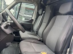 RENAULT MASTER 2,3 * PHARMA ZERTIFIKAT * KLIMA *