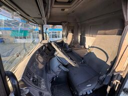 Scania 124L 420 A242X35CB