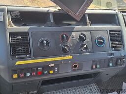 MAN TGM 18.240PS 4x4 3.S-Kipper mit Kran