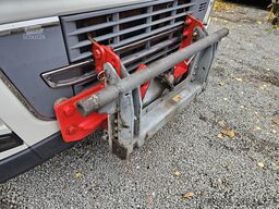 SCANIA R560LB6X4HNB JOAB L20 Luft/Luft