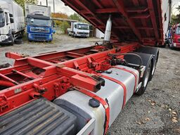 SCANIA R560LB6X4HNB JOAB L20 Luft/Luft