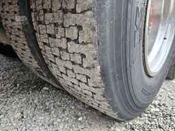 SCANIA R560LB6X4HNB JOAB L20 Luft/Luft