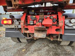 SCANIA R560LB6X4HNB JOAB L20 Luft/Luft