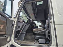 SCANIA R560LB6X4HNB JOAB L20 Luft/Luft