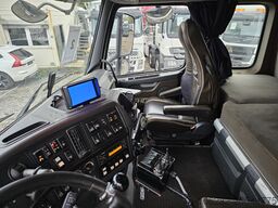 SCANIA R560LB6X4HNB JOAB L20 Luft/Luft