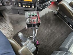 SCANIA R560LB6X4HNB JOAB L20 Luft/Luft