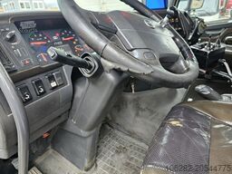 SCANIA R560LB6X4HNB JOAB L20 Luft/Luft