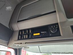 SCANIA R560LB6X4HNB JOAB L20 Luft/Luft