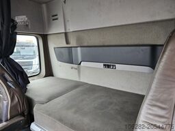 SCANIA R560LB6X4HNB JOAB L20 Luft/Luft