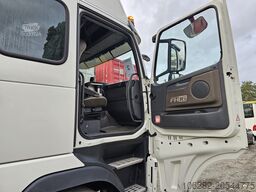 SCANIA R560LB6X4HNB JOAB L20 Luft/Luft