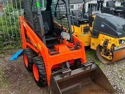 BOBCAT S 70 Komapktlader 12.500 EUR