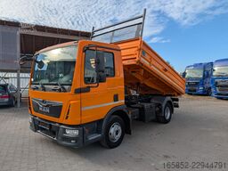 MAN TGL 12.220