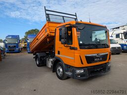 MAN TGL 12.220