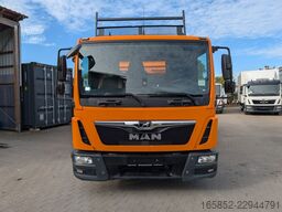 MAN TGL 12.220