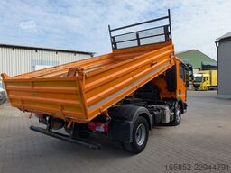 MAN TGL 12.220