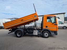 MAN TGL 12.220