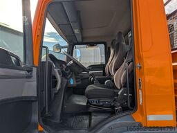 MAN TGL 12.220