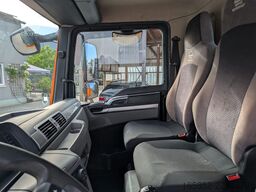 MAN TGL 12.220