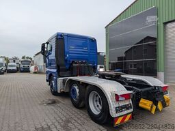 MAN TGX 26.440