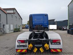 MAN TGX 26.440