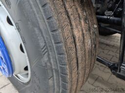 MAN TGX 26.440